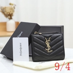 イヴサンローラン財布 コピー スーパーコピー 偽物 財布 名刺入れ